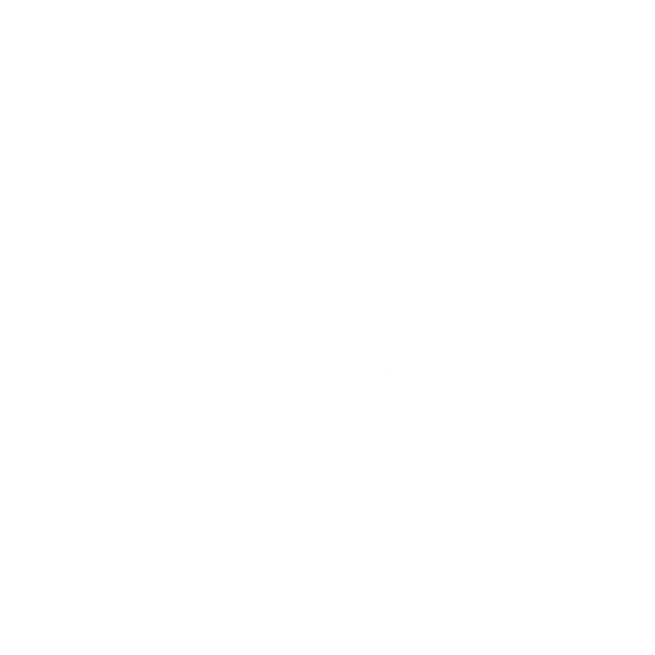Mitrus Beauty